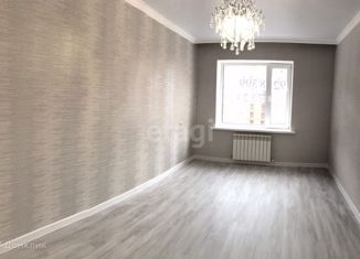 Продаю двухкомнатную квартиру, 55.8 м2, Ставрополь, улица Тухачевского, 30/12, ЖК Керченский