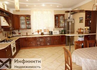 Продается дом, 328 м2, Ставрополь, микрорайон № 15, Селекционная улица, 24