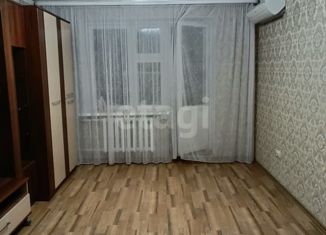 Продам 2-комнатную квартиру, 72 м2, Тюменская область, улица Пермякова, 74к1