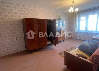 Продается 1-комнатная квартира, 29.8 м2, Тамбовская область, улица Жуковского, 2Б