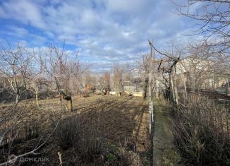 Продам земельный участок, 4 сот., ТСН СТ Морзаводец, Вишнёвая улица