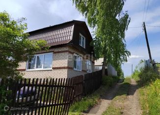 Продажа дома, 50 м2, СНТ Ручеёк