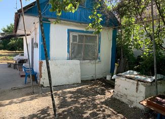 Продается дом, 62 м2, станица Варениковская, улица Мира