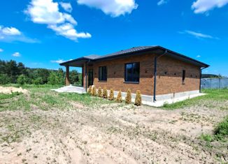 Дом на продажу, 140 м2, Калуга, Московский округ, улица Валентины Терешковой