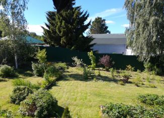 Продажа дома, 80 м2, деревня Чуйнаволок, деревня Чуйнаволок, 30