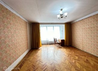 Продаю 3-комнатную квартиру, 68.4 м2, Краснодар, улица Рылеева, 354, улица Рылеева