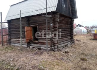 Участок на продажу, 5 сот., садоводческий кооператив Весна, 11-я улица