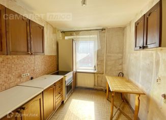 Продаю 1-комнатную квартиру, 36.2 м2, Санкт-Петербург, проспект Наставников, 12, проспект Наставников