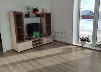 Продается дом, 88 м2, село Ягул, Рассветная улица, 11