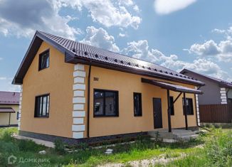 Продается дом, 178 м2, деревня Дятловка, деревня Дятловка, 257