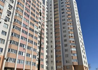 Продается однокомнатная квартира, 38.3 м2, Самарская область, Балаковская улица, 6А
