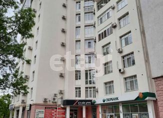 Продам офис, 106 м2, Геленджик, улица Ленина