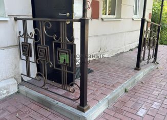 Офис на продажу, 71.2 м2, Саратов, площадь имени Г.К. Орджоникидзе, 11, Заводской район