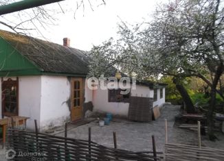 Продаю дом, 40 м2, станица Старочеркасская, Советская улица