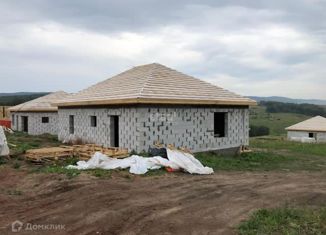 Продажа дома, 93 м2, Красноярск, Кировский район