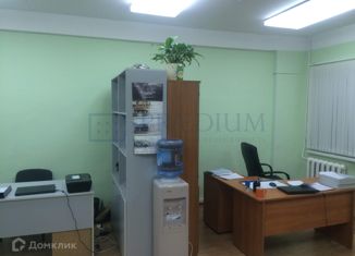 Продам офис, 1098 м2, Москва, Рязанский проспект, 86/1с1, метро Косино