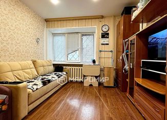 Продается 1-комнатная квартира, 18 м2, Новодвинск, улица 50-летия Октября, 50к1