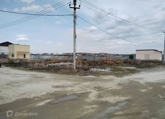 Продам участок, 7.15 сот., деревня Ключи