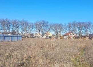 Продаю земельный участок, 10 сот., массив Дубки 2, Русская улица, 24