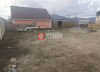 Продам земельный участок, 4.5 сот., Судак, улица Ачиклар