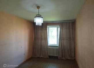 Продам однокомнатную квартиру, 34 м2, Ангарск, 15-й микрорайон, 2
