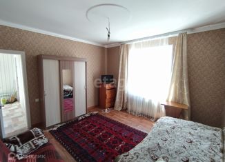 Продается дом, 60 м2, поселок Никольское