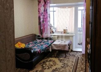 Продается 3-комнатная квартира, 50.1 м2, поселок Тимирязевский, улица Чайковского, 7