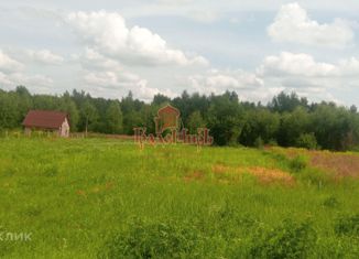 Продам земельный участок, 15 сот., деревня Матвеево