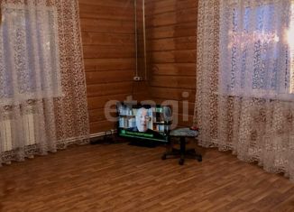 Продается двухкомнатная квартира, 59.9 м2, Вышний Волочёк, улица Рылеева, 34к1