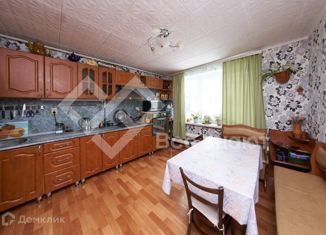 Продаю дом, 101 м2, Челябинск, улица Фрунзе, 126