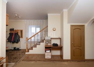 Продается дом, 175.7 м2, село Гагарино, Новая улица