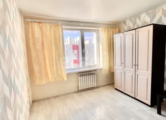 Продаю однокомнатную квартиру, 30.5 м2, поселок городского типа Стройкерамика, улица Митрополита Мануила Лемешевского, 25