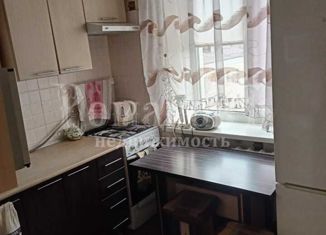 1-ком. квартира на продажу, 30.5 м2, Ставрополь, микрорайон № 22, улица Семашко, 14/1