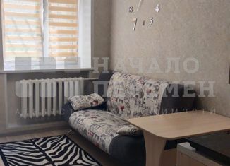 Сдам в аренду квартиру студию, 12 м2, Новосибирск, проспект Карла Маркса, 3А, проспект Карла Маркса