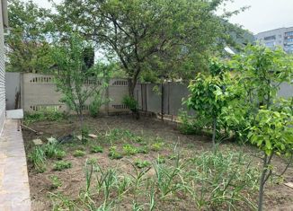 Продаю дом, 140 м2, Анапа, улица Маяковского