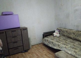 Продажа 1-комнатной квартиры, 34 м2, Волгодонск, Степная улица, 8А