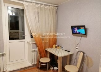 Продаю 1-ком. квартиру, 40 м2, Кохма, Машиностроительная улица, 8, ЖК Эверест