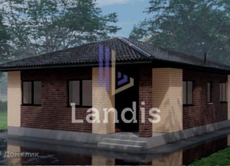 Продажа дома, 92 м2, Московская область