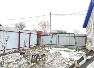 Продаю дом, 86 м2, Майское сельское поселение