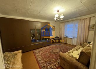 Продам 1-комнатную квартиру, 29.4 м2, Калужская область, Заводская улица, 2