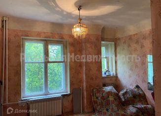 Комната на продажу, 65 м2, Королёв, Первомайская улица, 12