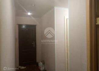 Продается 3-комнатная квартира, 57.2 м2, Новосибирск, улица Богдана Хмельницкого, 18/1, Калининский район