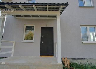 Продается дом, 1515 м2, поселок ЭкоКвартал Раздолье, Раздольная улица, 15