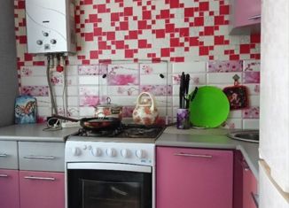 Продажа однокомнатной квартиры, 30.8 м2, Мценск, улица Тургенева