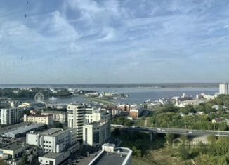 Продам многокомнатную квартиру, 241 м2, Чебоксары, улица Дзержинского, 5, Ленинский район