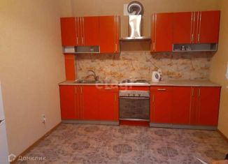 Продается 2-ком. квартира, 58.4 м2, Краснодар, улица Рахманинова, 34, ЖК Рада