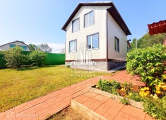 Продажа дома, 100 м2, СНТ Меркурий