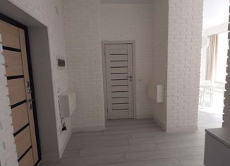 Продам 2-комнатную квартиру, 56 м2, Краснодар, улица имени 40-летия Победы, 97/1, ЖК Пируэт