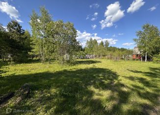 Продается земельный участок, 8.5 сот., СНТ Починки