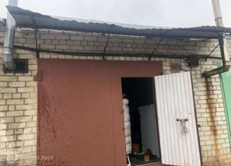 Продается гараж, 48 м2, поселок Дубовое, Апельсиновая улица